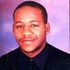 Sylvester Fields