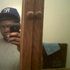 Laron Cooper