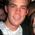 Kyle Goodwin