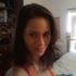 Smijit Female