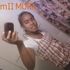 LOfa MUrk