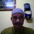mohammad nasir