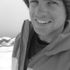Rory Seddon
