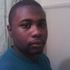 Chris Allen