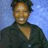 MARLISSA FRANCIS