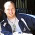 Tom Meiners
