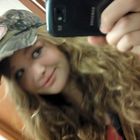 Jessica Poirier