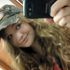 Jessica Poirier