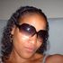 Tanesha Keene