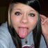 Hannah Mattox.
