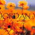 Jordan Ross