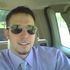 Dustin Winningham