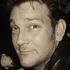 Jeff Beacham