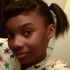 Ariel Lowe