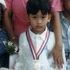 Carl Gian Chavez Tolentino