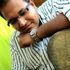 B. Shree Sundarkumar Official Myspace