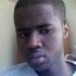Youssouf Ahmed Ahmed