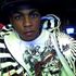 Jay Johnson