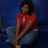 Porsha Mallard