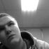 kyle mayberry