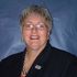 Sharon Manley