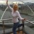 Faye Burnell