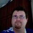Scott Roberts