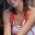 lynne mallis