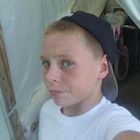 Gage Jacob