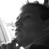 Matthew Brown