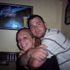 Chris Yinger