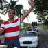 ramoncito ruiz