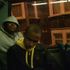 ♫ Flashkid™♫