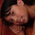 Annabelle corpus