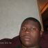 russell jones