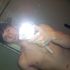 Tyler Kensinger