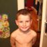 Tyler Seals