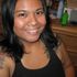 Stacie Ishii