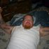 Mike Turner