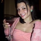 Tina Connell
