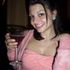 Tina Connell