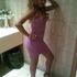 Sassy Samera