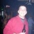 Justin Tansy