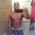 Yanick Applewhaite