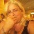 Jo Sharrock