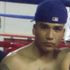 Marco Garibay