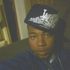 Boss Duval