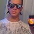 Nick Cude