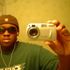 Nigel Salley