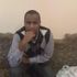 Aladdin Bashir